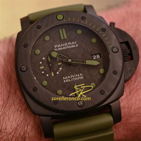 panerai limited editions|pam00961.